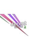 Decent Icons 2 Steam РУ+UA+KZ+СНГ