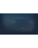 Natti Steam РУ+UA+KZ+СНГ