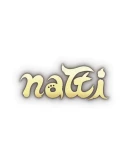 Natti Steam РУ+UA+KZ+СНГ