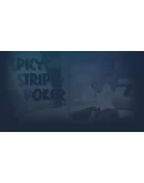 Spicy Strip Poker Steam РУ+UA+KZ+СНГ