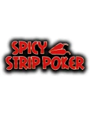 Spicy Strip Poker Steam РУ+UA+KZ+СНГ