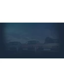 Tofas Sahin: Online Car Driving Steam РУ+UA+KZ+СНГ