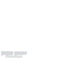 Tofas Sahin: Online Car Driving Steam РУ+UA+KZ+СНГ