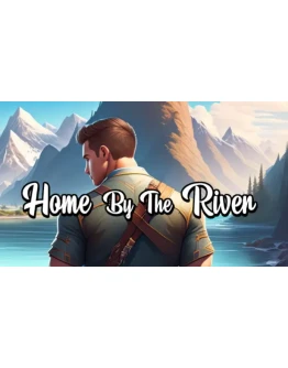 Home By The River Steam РУ+UA+KZ+СНГ