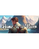 Home By The River Steam РУ+UA+KZ+СНГ