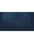 Home By The River Steam РУ+UA+KZ+СНГ