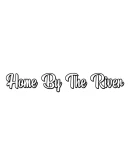 Home By The River Steam РУ+UA+KZ+СНГ