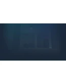 The Backrooms: Liminal Reality Steam РУ+UA+KZ+СНГ The Backrooms: Liminal Reality Steam РУ+UA+KZ+СНГ