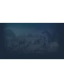 Wild West Dynasty Steam РУ+UA+KZ+СНГ