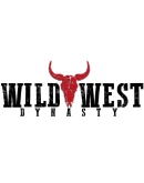 Wild West Dynasty Steam РУ+UA+KZ+СНГ