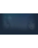 Hot And Lovely Charm Steam РУ+UA+KZ+СНГ