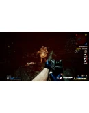 Unloved Steam Global Region free +