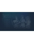 Women's Prison Steam РУ+UA+KZ+СНГ