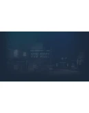 Dust &amp Neon Steam РУ+UA+KZ+СНГ