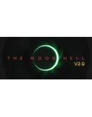 The Moon Hell Steam РУ+UA+KZ+СНГ