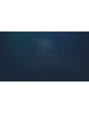 The Moon Hell Steam РУ+UA+KZ+СНГ