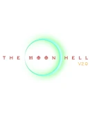 The Moon Hell Steam РУ+UA+KZ+СНГ