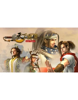 Steam РУ+UA+KZ+СНГ Steam РУ+UA+KZ+СНГ