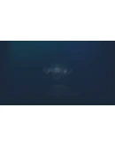 9 Childs Street Steam РУ+UA+KZ+СНГ