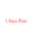 9 Childs Street Steam РУ+UA+KZ+СНГ