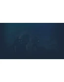 District Steel Steam РУ+UA+KZ+СНГ