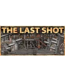 The Last Shot Steam РУ+UA+KZ+СНГ