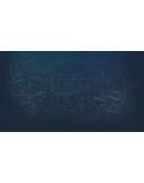 The Last Shot Steam РУ+UA+KZ+СНГ