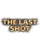 The Last Shot Steam РУ+UA+KZ+СНГ
