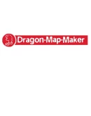 Dragon Map Maker Steam РУ+UA+KZ+СНГ