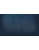 Hydrofoil Generation Steam РУ+UA+KZ+СНГ