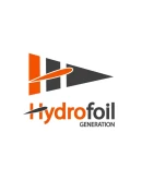 Hydrofoil Generation Steam РУ+UA+KZ+СНГ