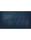 Kiss Effect Steam РУ+UA+KZ+СНГ