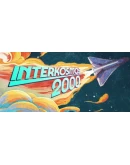 Interkosmos 2000 Steam РУ+UA+KZ+СНГ