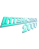 Interkosmos 2000 Steam РУ+UA+KZ+СНГ