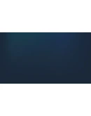 Overrun Survivors Steam РУ+UA+KZ+СНГ