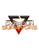 Overrun Survivors Steam РУ+UA+KZ+СНГ