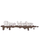 SlimeWarfare Steam РУ+UA+KZ+СНГ SlimeWarfare Steam РУ+UA+KZ+СНГ