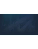 Beep's Escape Steam РУ+UA+KZ+СНГ