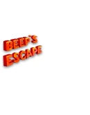 Beep's Escape Steam РУ+UA+KZ+СНГ
