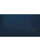 The Legend of Gwen Steam РУ+UA+KZ+СНГ