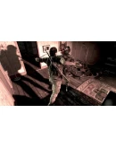 I Am Alive XBOX Покупка на Ваш аккаунт