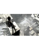 I Am Alive XBOX Покупка на Ваш аккаунт