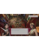 Expeditions: Rome ключ RU/CIS РФ СНГ Россия + Турция Expeditions: Rome ключ RU/CIS РФ СНГ Россия + Турция