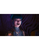 CYBERPUNK 2077: ПОЛНОЕ ИЗДАНИЕ XBOX XSКЛЮЧ USA