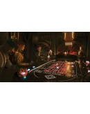 CYBERPUNK 2077: ПОЛНОЕ ИЗДАНИЕ XBOX XSКЛЮЧ USA