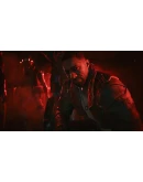 CYBERPUNK 2077: ПОЛНОЕ ИЗДАНИЕ XBOX XSКЛЮЧ USA