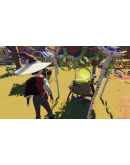 Homestead Arcana ключ Весь мир РФ СНГ Россия Казахстан