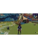 Homestead Arcana ключ Весь мир РФ СНГ Россия Казахстан