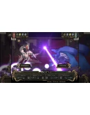 Dragon Spirits Steam ключ Global RU/CIS РФ СНГ Россия Dragon Spirits Steam ключ Global RU/CIS РФ СНГ Россия