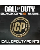 CoD Black Ops 6 Монеты/Наборы PC, PS, Xbox РФ/МИР